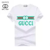 homem gucci t-shirt gg high quality ggcm36412,gucci t-shirt farfetch